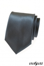 Graphite Krawatte